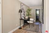 628 Seabright Circle - Photo 3