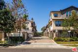 628 Seabright Circle - Photo 29