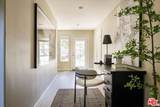 628 Seabright Circle - Photo 4