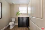 628 Seabright Circle - Photo 5
