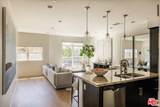 628 Seabright Circle - Photo 6