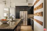 628 Seabright Circle - Photo 7
