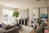 628 Seabright Circle - Photo 8