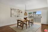 1214 14th Street - Photo 10