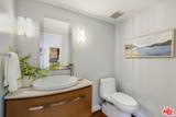 1214 14th Street - Photo 11