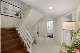 1214 14th Street - Photo 12