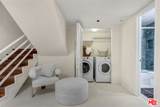 1214 14th Street - Photo 13