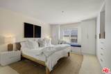 1214 14th Street - Photo 14