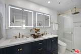 1214 14th Street - Photo 15
