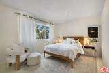1214 14th Street - Photo 16