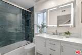 1214 14th Street - Photo 17