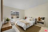 1214 14th Street - Photo 18