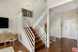 1214 14th Street - Photo 19