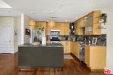 1214 14th Street - Photo 2