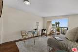1214 14th Street - Photo 20