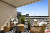 1214 14th Street - Photo 21