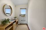 1214 14th Street - Photo 22