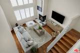 1214 14th Street - Photo 23