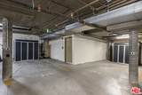 1214 14th Street - Photo 24