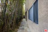 1214 14th Street - Photo 25