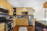 1214 14th Street - Photo 8