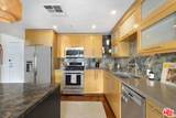 1214 14th Street - Photo 9