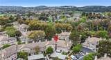 24378 Larchmont Court - Photo 1