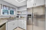 24378 Larchmont Court - Photo 10