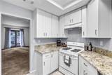 24378 Larchmont Court - Photo 11