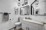 24378 Larchmont Court - Photo 12