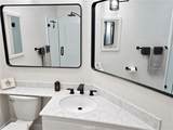 24378 Larchmont Court - Photo 13
