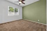 24378 Larchmont Court - Photo 15