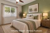 24378 Larchmont Court - Photo 16