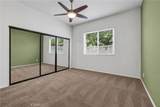 24378 Larchmont Court - Photo 17