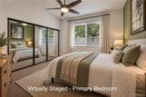 24378 Larchmont Court - Photo 18