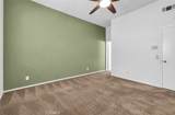 24378 Larchmont Court - Photo 19