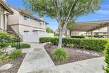 24378 Larchmont Court - Photo 2