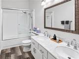 24378 Larchmont Court - Photo 20