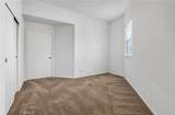 24378 Larchmont Court - Photo 21