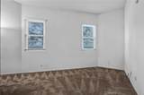 24378 Larchmont Court - Photo 23