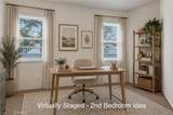 24378 Larchmont Court - Photo 24