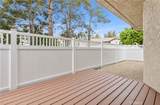 24378 Larchmont Court - Photo 27