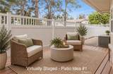 24378 Larchmont Court - Photo 28