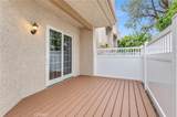 24378 Larchmont Court - Photo 29