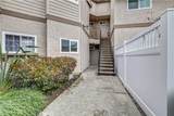 24378 Larchmont Court - Photo 3