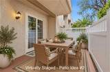 24378 Larchmont Court - Photo 30