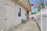 24378 Larchmont Court - Photo 31