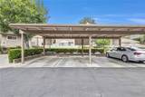 24378 Larchmont Court - Photo 33