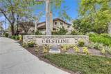 24378 Larchmont Court - Photo 34