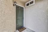 24378 Larchmont Court - Photo 4